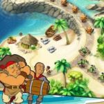 Kingdom Chronicles 2 Free v1.1.4 Apk + Data for android Free Download