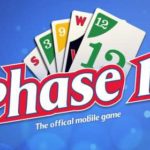 Phase 10 4.2.0.1 Apk + Lite Apk android Free Download