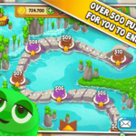 Pudding Pop Mobile 1.8.6 APK for Android Free Download
