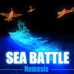 SeaBattle Nemesis – VER. 1.5.12 Infinite Money MOD APK