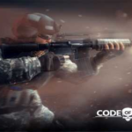 Shooter Online 3.13 Apk + Mod (invincible character) + Data android Free Download