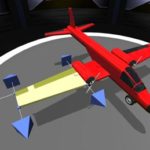 SimplePlanes 1.8.0.1 Full Apk for Android (Paid) Free Download