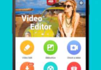 VideoShowLite:Video editor,cut,photo,music,no crop