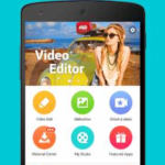 VideoShowLite:Video editor,cut,photo,music,no crop 8.2.9 Apk android Free Download
