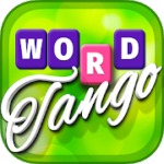 Word Tango : Find the words – VER. 1.0.1 Infinite Gold MOD APK