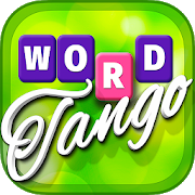 Word Tango : Find the words Infinite Gold MOD APK