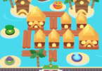 Dumb Ways To Die 3 : World Tour