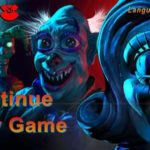 Zoolax Nights:Evil Clowns Full 1.8.2 Apk + Data android Free Download