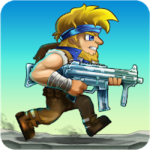 Metal Soldiers – VER. 1.0.13 Unlimited Coins MOD APK