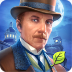 Seekers Notes – VER. 1.37.0 Unlimited (Coins – Rubies) MOD APK