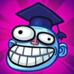 Troll Face Quest Silly Test – VER. 0.9.3 Unlimited Hints MOD APK