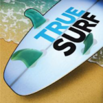 True Surf – VER. 1.0.8.4 All Unlocked MOD APK