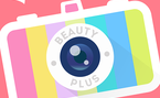 BeautyPlus - Easy Photo Editor & Selfie Camera APK v6.8.121 for Android