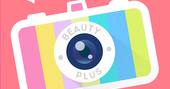 BeautyPlus - Easy Photo Editor & Selfie Camera APK v6.8.121 for Android