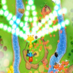 Bloons Supermonkey 2 1.8.1 Apk + Mod for android Free Download