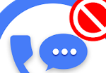 Call Blocker, SMS blocker Latest APK Download for Android
