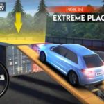 Car Parking Pro – Car Parking Game & Driving Game 0.1.5 Apk for android Free Download