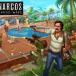 Cartel Wars 1.29.01 Apk android Free Download