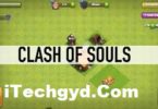 clash of souls,clash of souls download