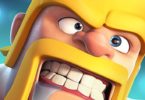 Download Free Clash Of Clans Latest Version 10.134.11 for Android