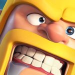 Download Free Clash Of Clans Latest Version 10.134.11 for Android