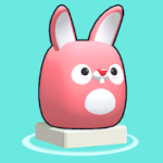 Jumppong: The Cutest Jumper – VER. 1.0.18 All Unlocked MOD APK