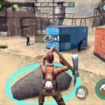 Last Human Life on Earth 1.1 Apk + Mod for android Free Download