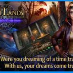 Lost Lands 6 (Full) 1.0.1 Apk + Data android Free Download