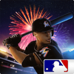 MLB.com Home Run Derby 18 – VER. 6.1.3 Unlimited (Coins/Bucks) MOD APK