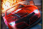 On The Run 3D Unlimited (Coins - Diamonds) MOD APK