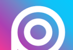 PicsArt Photo Studio: Collage Maker & Pic Editor v9.34.1 APK for Android