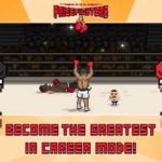 Prizefighters 2.6.52 Apk + Mod (Unlimited Money) for android Free Download