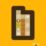 Push Maze Puzzle 1.0.11 Apk + Mod (Gold/ Bomb/ Empty Space/ Lamp/ Ad free) for android Free Download