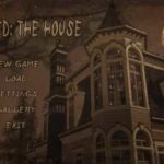 Silenced The House 1.6 Apk + Data for android Free Download