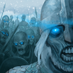 Throne Offline – VER. 1.0.11 Unlimited Gems MOD APK