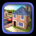 Town Games: Village City – Island Sim Life 2 – VER. 1.4.9 Unlimited (Cash – Gems) MOD APK