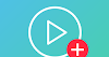 Video Player Plus v0.5 Latest APK Download for Android