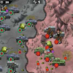 World Conqueror 4 1.2.22 Full Apk for android [licensed] Free Download