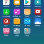 X Launcher New: With OS12 Style Theme & No Ads 1.4.3 Apk for android Free Download