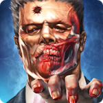 Zombie Sniper 3D II – VER. 20.1.1 Unlimited Money MOD APK