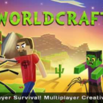 3D Build & Craft 3.3.1 Apk + Mod android Free Download