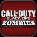 Call of Duty Black Ops Zombies – VER. 1.0.12 Unlimited Money MOD APK