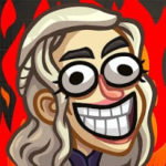 Troll Face Quest Game of Trolls – VER. 1.0.0 Unlimited Hint MOD APK