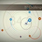 Abzorb 1.3.7 Apk android Free Download