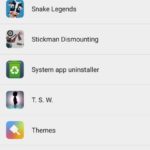 App Cloner 1.5.20 Apk + Mod (Unlocked) android Free Download