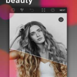 Black & White Photo Editor 1.9.35 Apk android Free Download