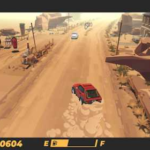 DRIVE 0.9.54 Apk + Mod (Unlimited Money) android Free Download