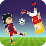 Funny Soccer – 2 Player Games – VER. 3.8 Infinite Coins MOD APK