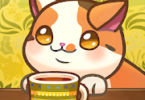 Furistas Cat Cafe Unlimited (Money - Fishes - Tokens) MOD APK
