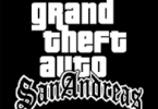 Grand Theft Auto: San Andreas Infinite (Sprint - Free Items) MOD APK